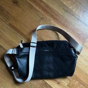 Bellroy Sling Premium